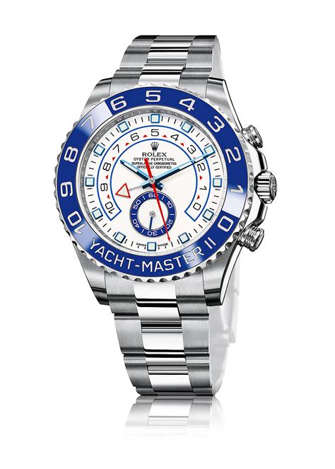 rolex passatempo 2017|Rolex Yacht.